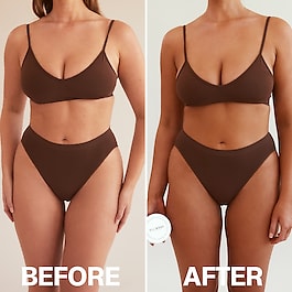 Gradual Tanning Butter - Βούτυρο αυτομαυρίσματος